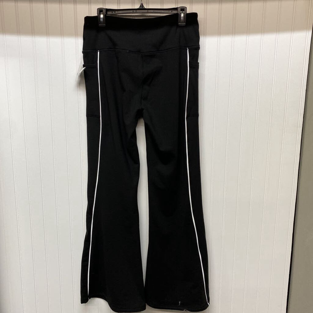 LADIES ACTIVE PANTS