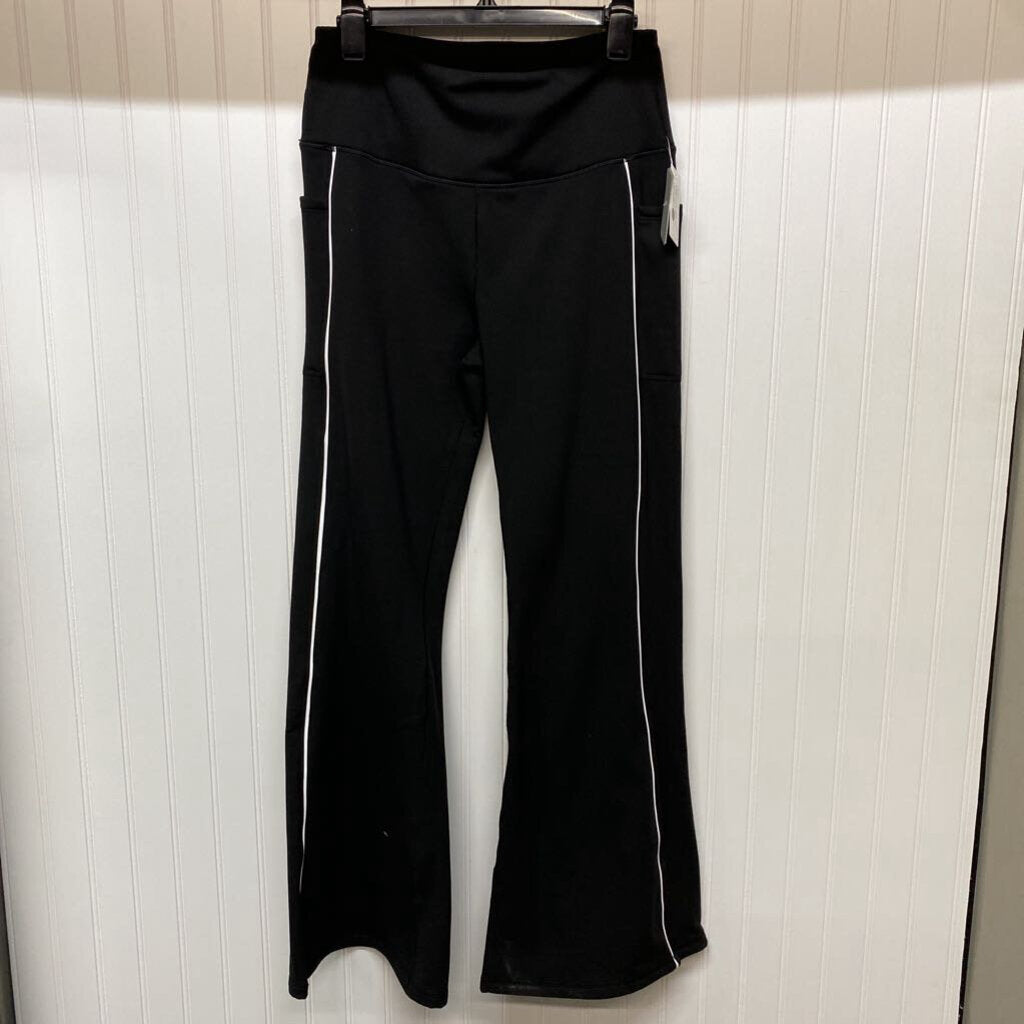 LADIES ACTIVE PANTS