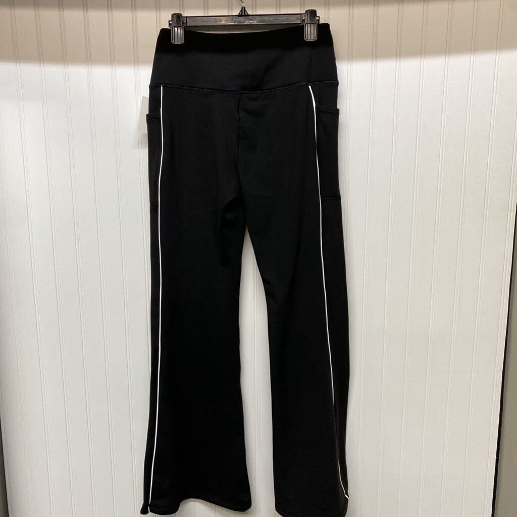 LADIES ACTIVE PANTS
