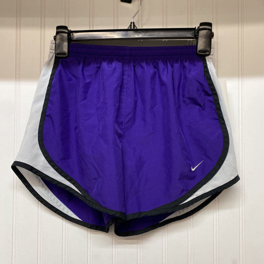 LADIES RUNNING SHORTS