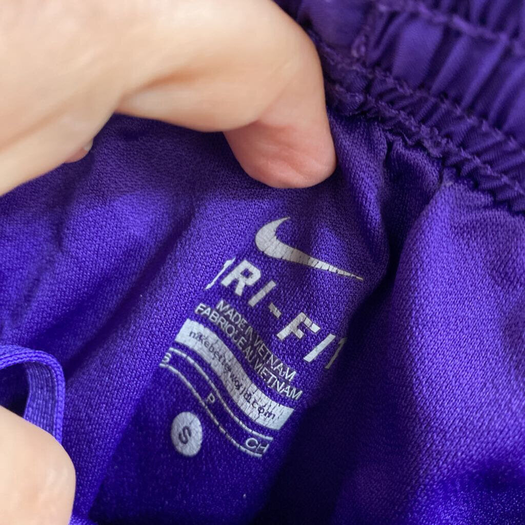 LADIES RUNNING SHORTS