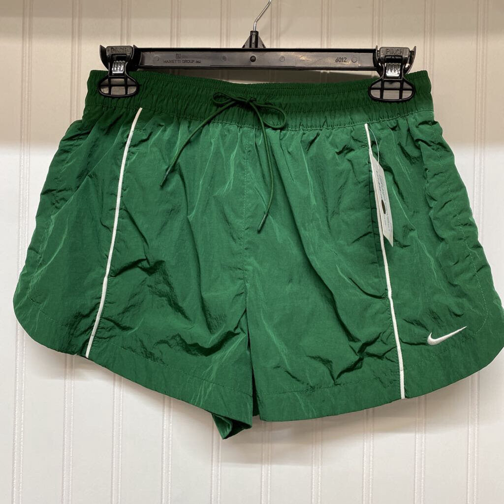 LADIES RUNNING SHORTS