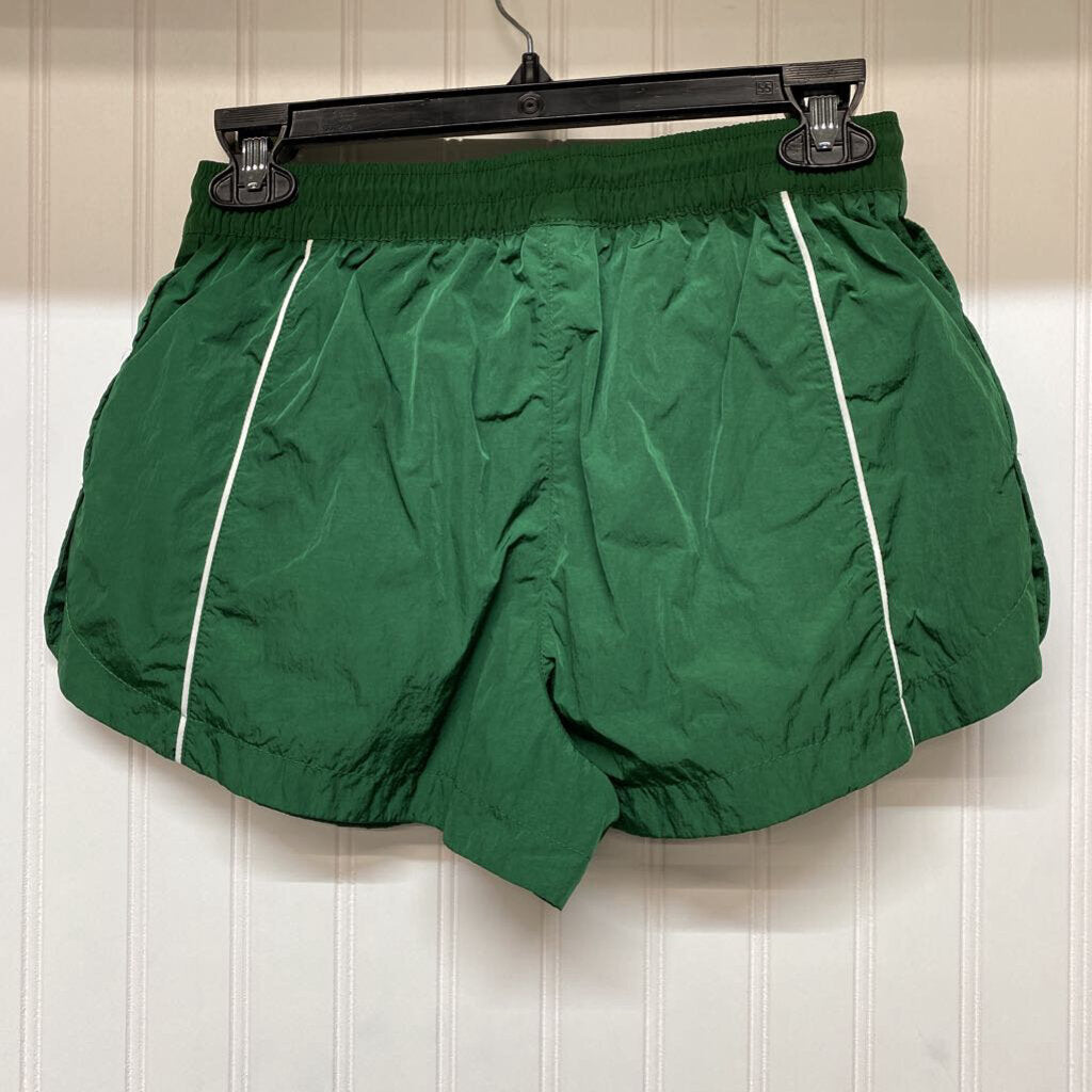 LADIES RUNNING SHORTS