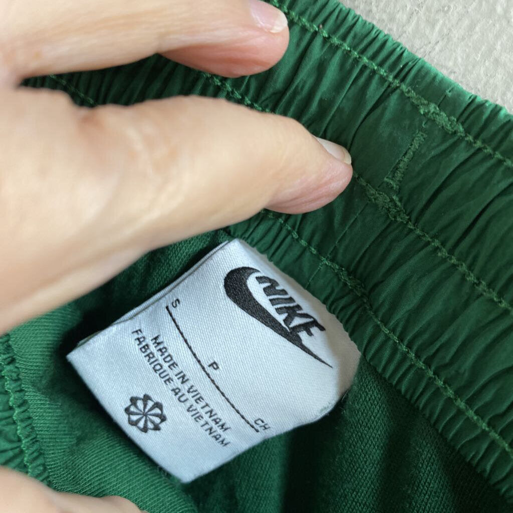 LADIES RUNNING SHORTS