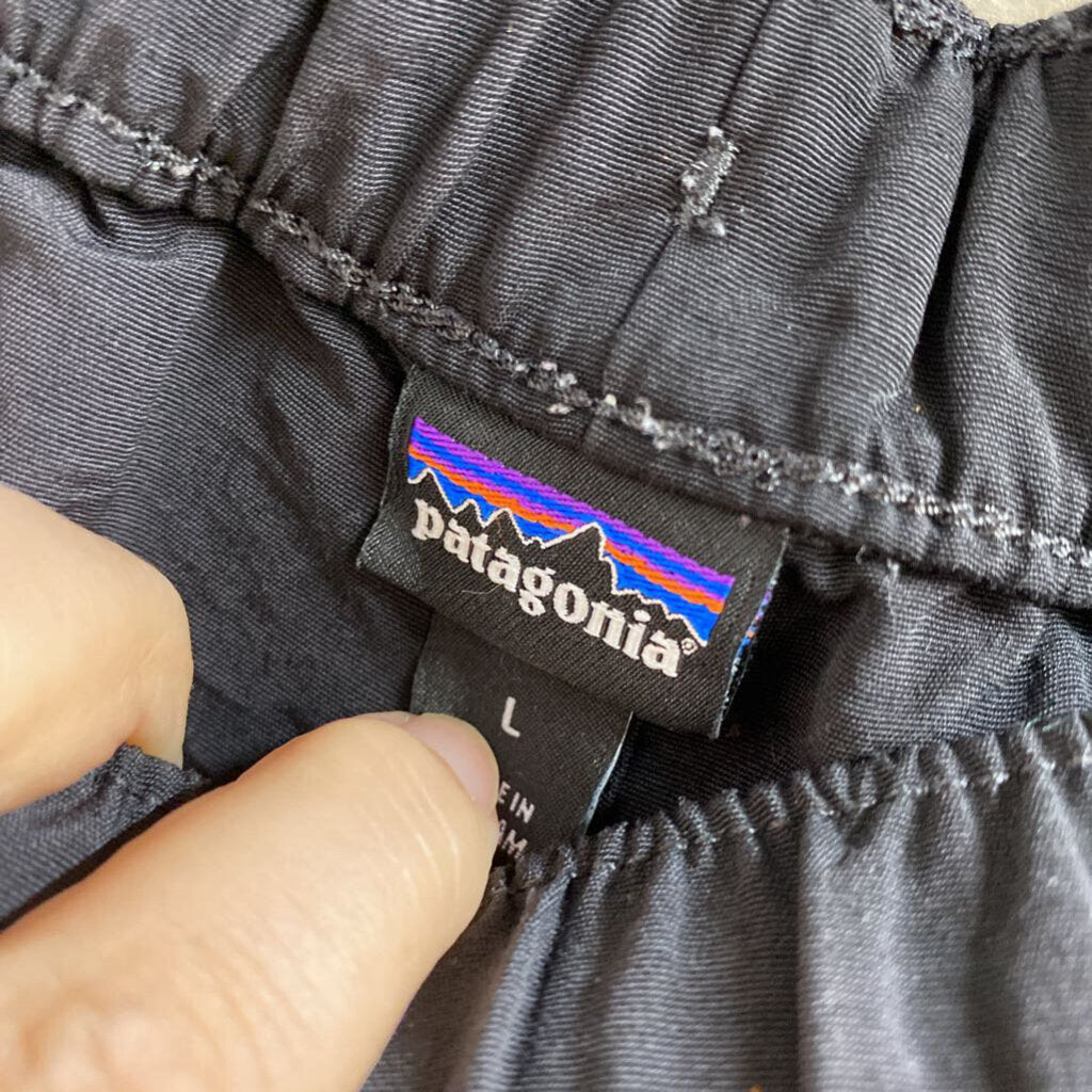 LADIES ACTIVE SHORTS