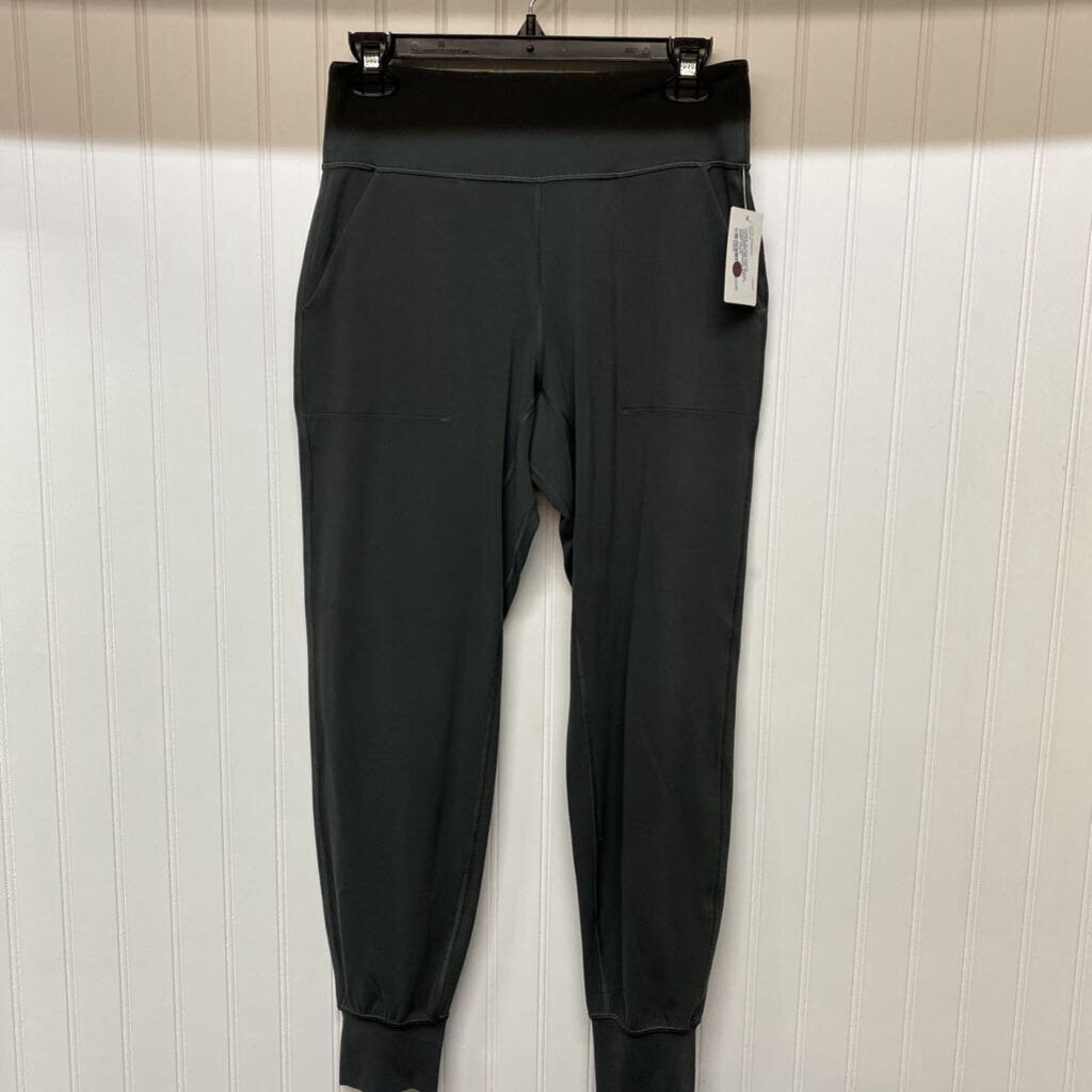 BETTER BRAND ATHLETIC LEGGINGS