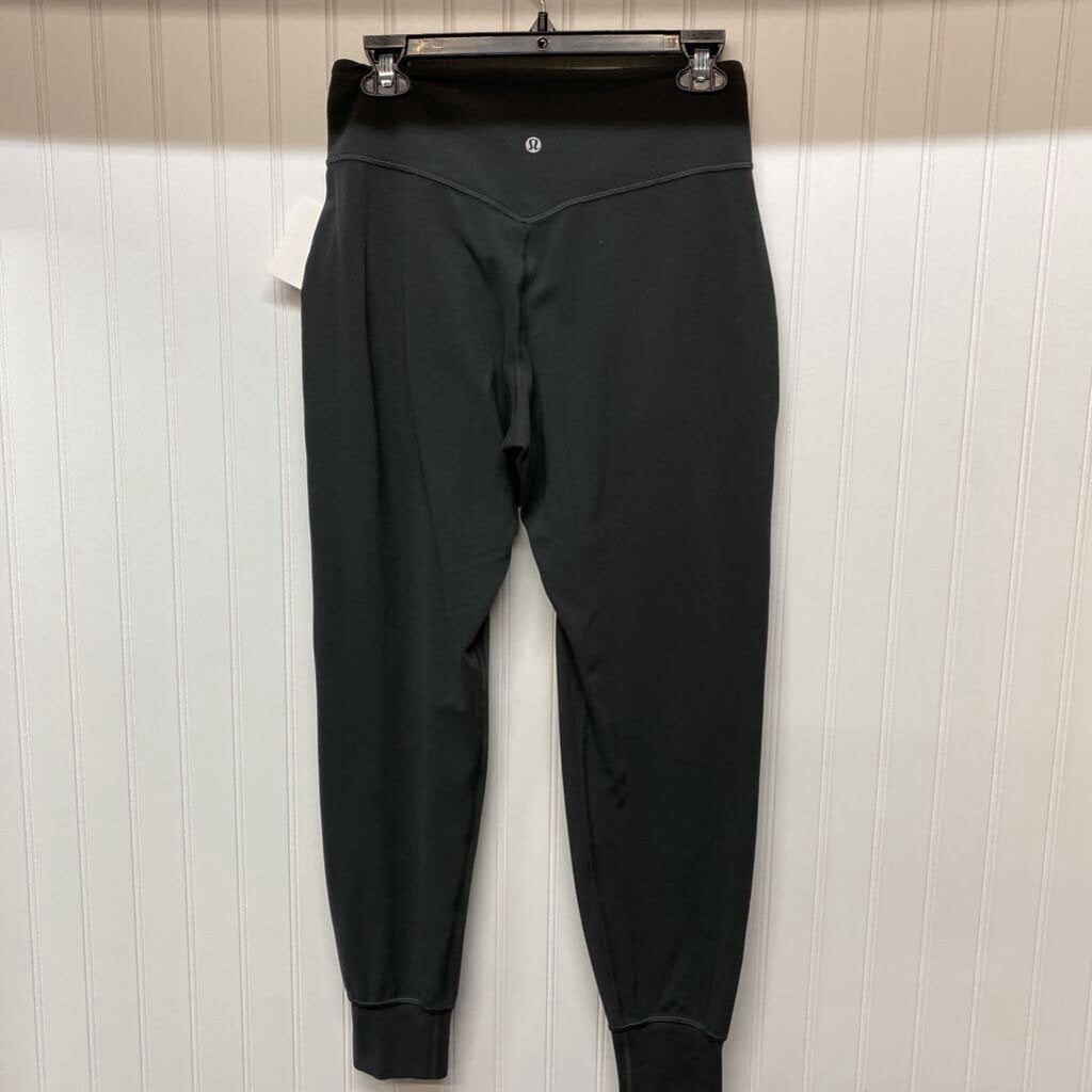 BETTER BRAND ATHLETIC LEGGINGS