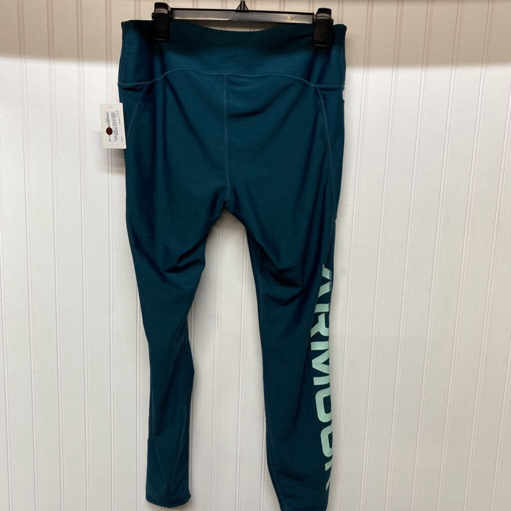 COMPRESSION LEGGINGS