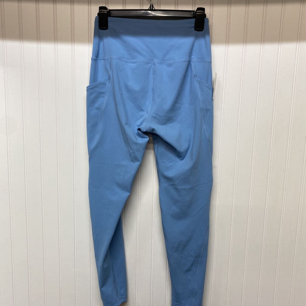 ACTIVE LEGGINGS W/ POCKETS