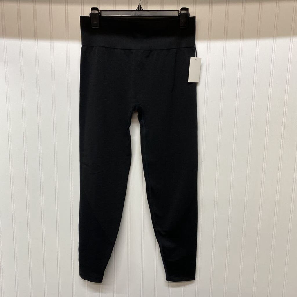 SEAMLESS LEGGINGS