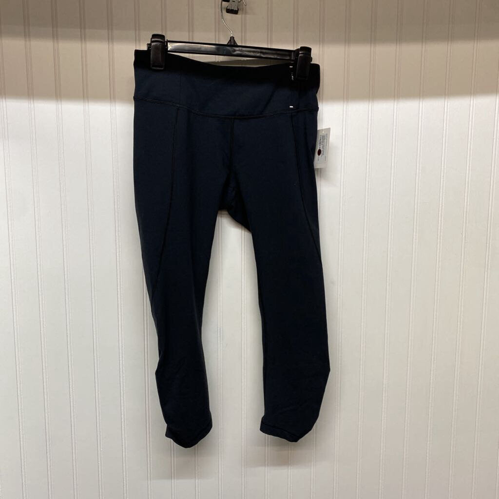 LADIES ACTIVE LEGGINGS