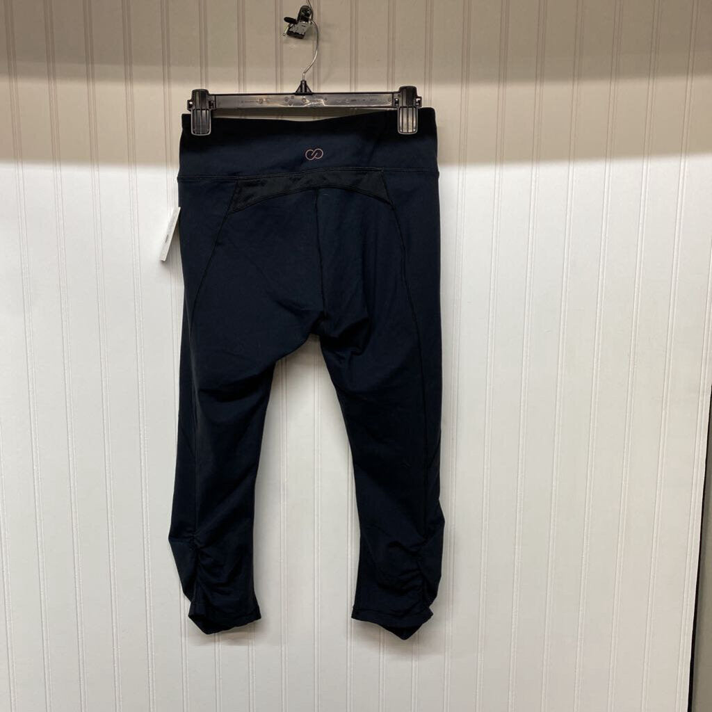 LADIES ACTIVE LEGGINGS