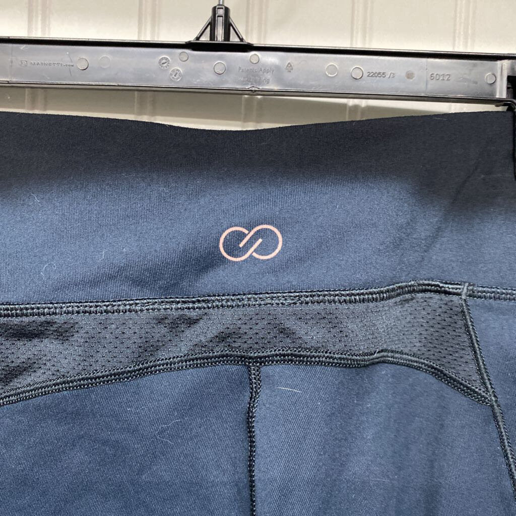 LADIES ACTIVE LEGGINGS