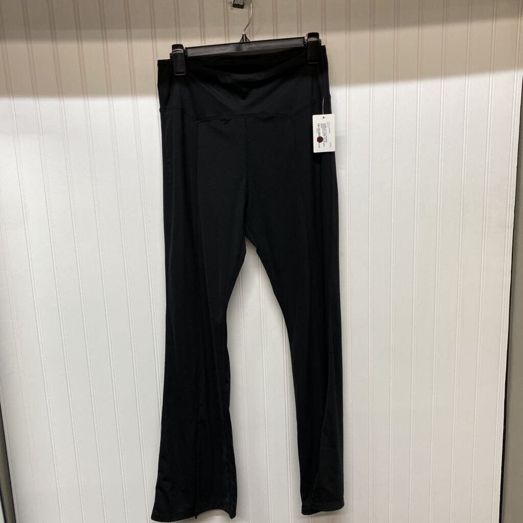 LADIES ACTIVE LEGGINGS