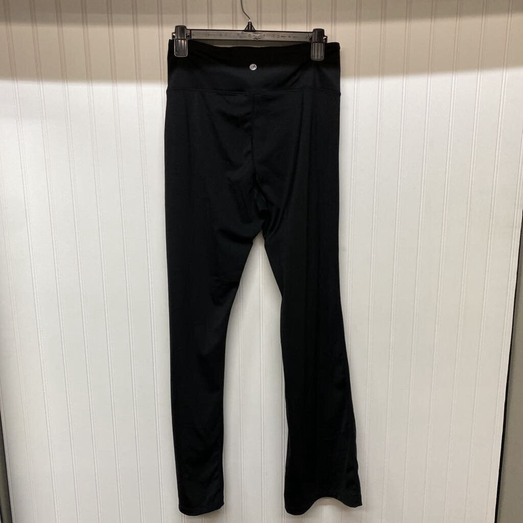 LADIES ACTIVE LEGGINGS