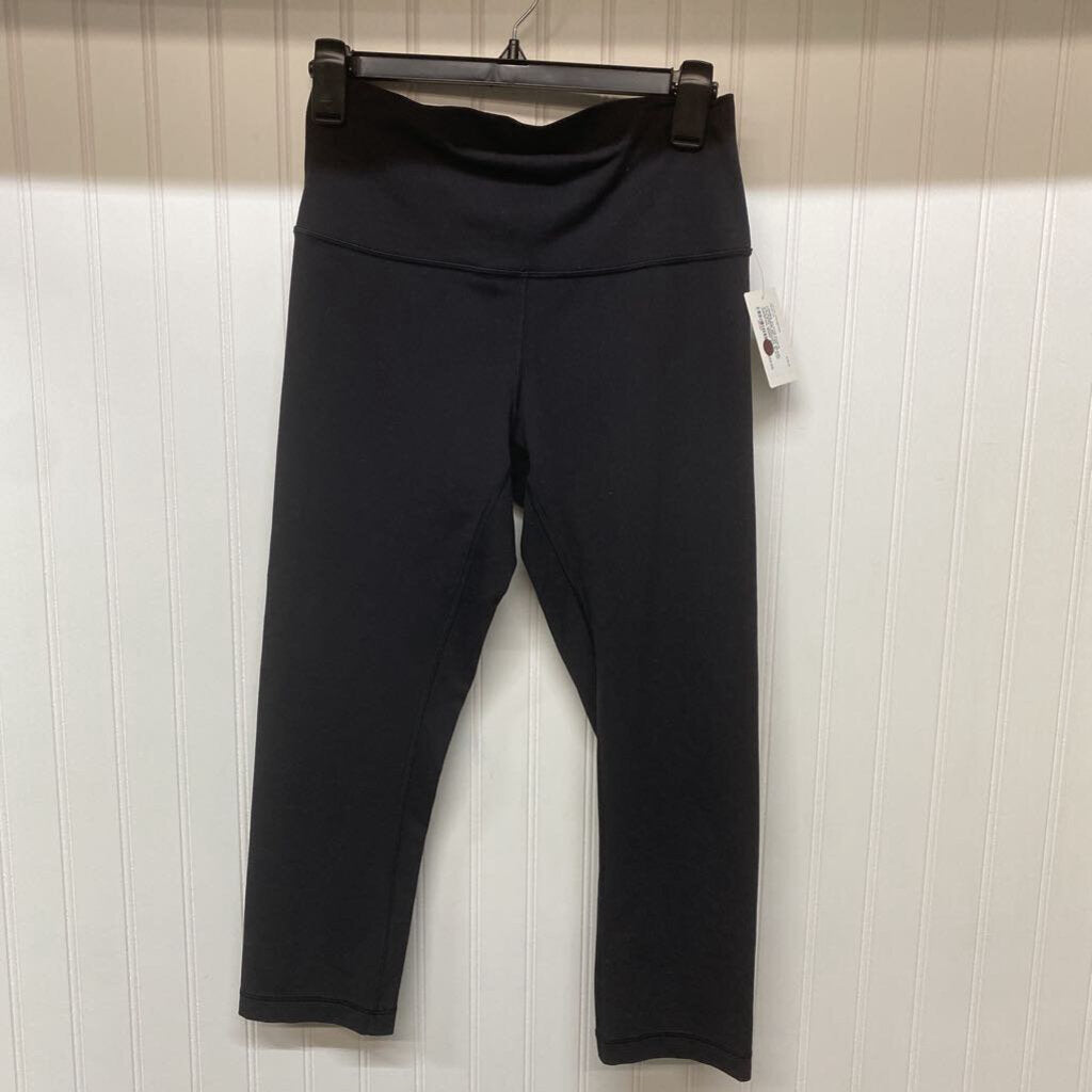 BETTER BRAND ATHLETIC LEGGINGS