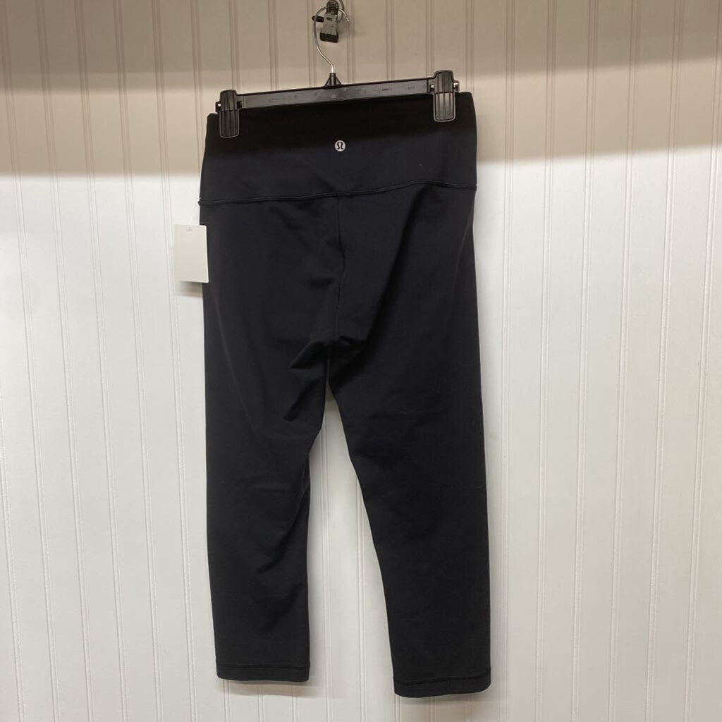 BETTER BRAND ATHLETIC LEGGINGS