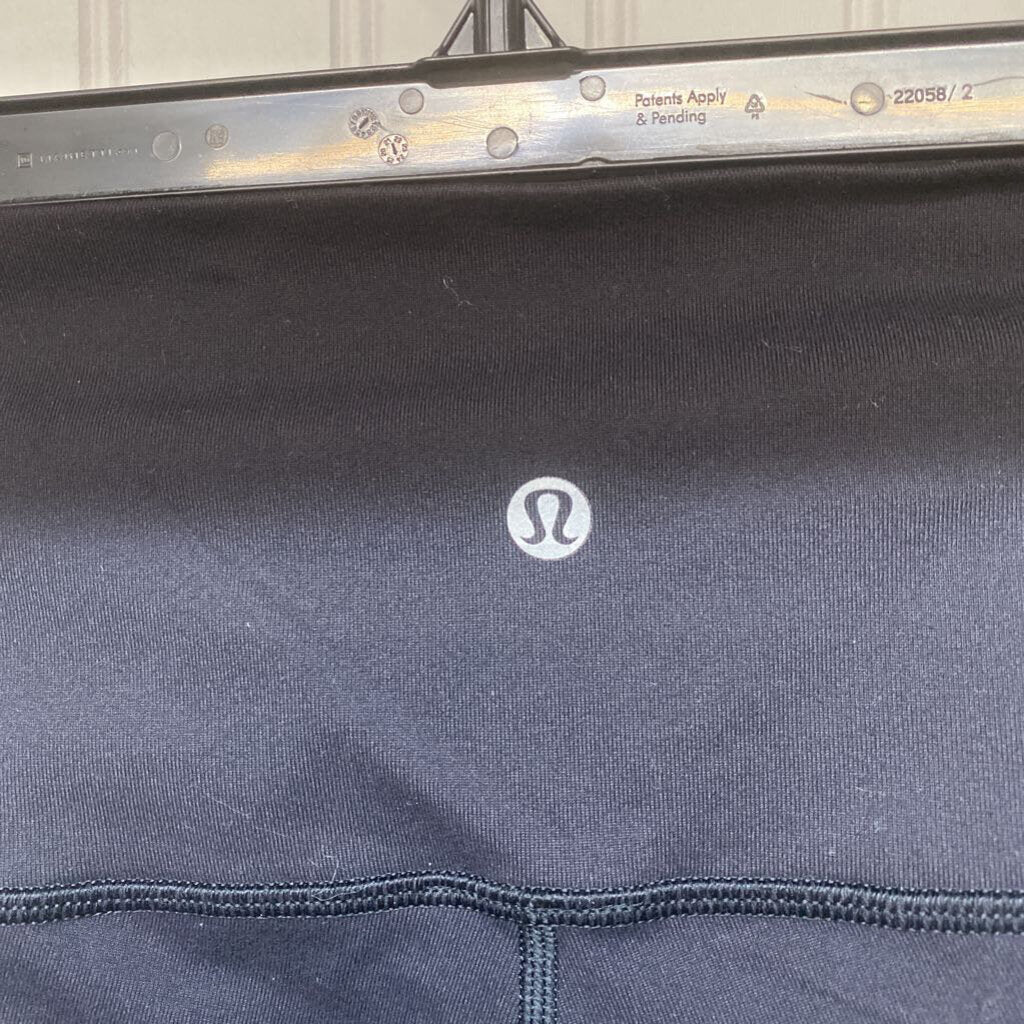 BETTER BRAND ATHLETIC LEGGINGS