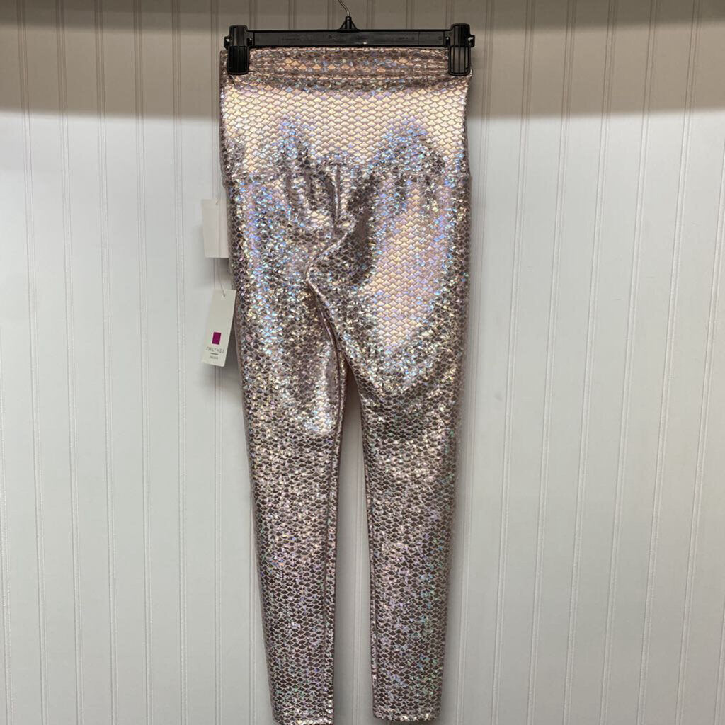 HIGH END BOUTIQUE BRAND LEGGINGS