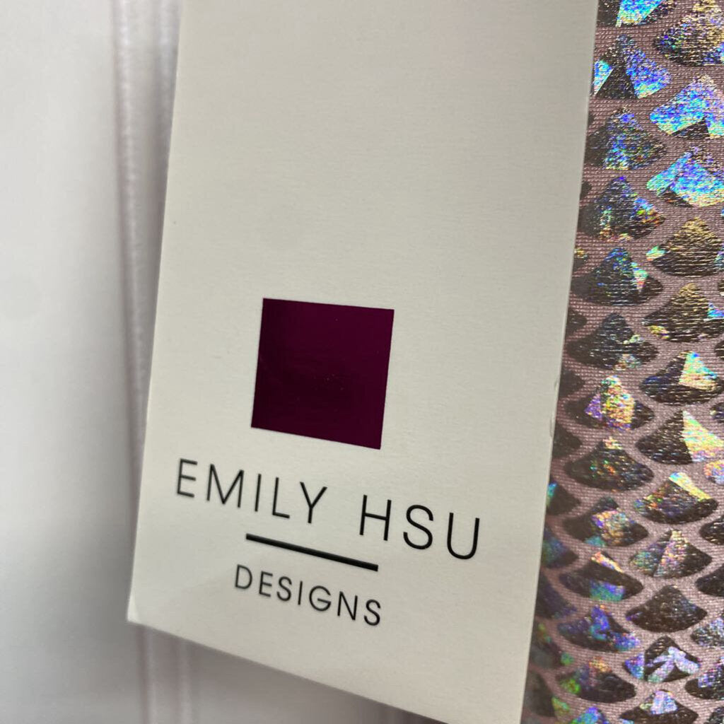 HIGH END BOUTIQUE BRAND LEGGINGS