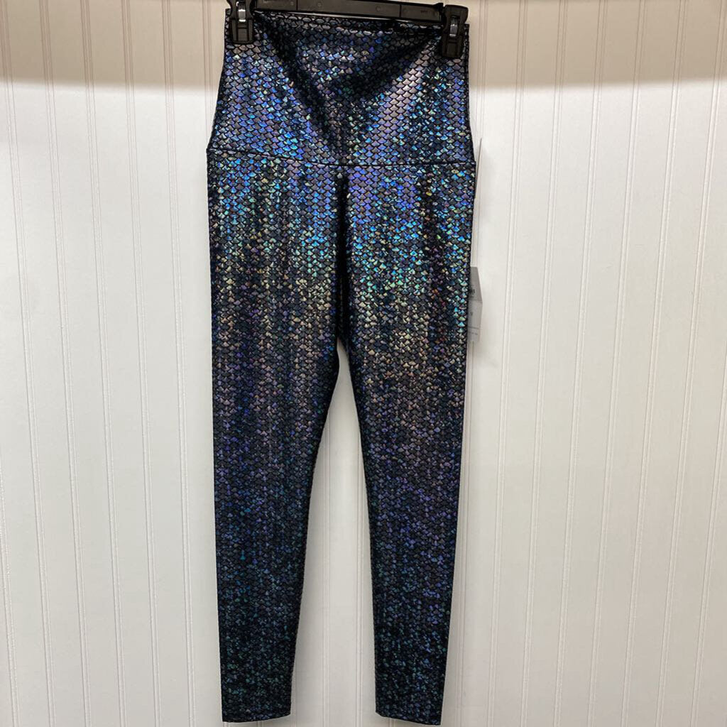 HIGH END BOUTIQUE BRAND LEGGINGS
