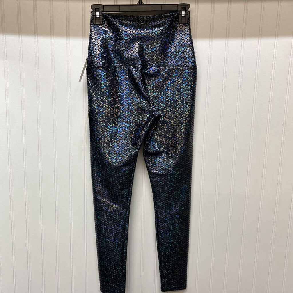 HIGH END BOUTIQUE BRAND LEGGINGS