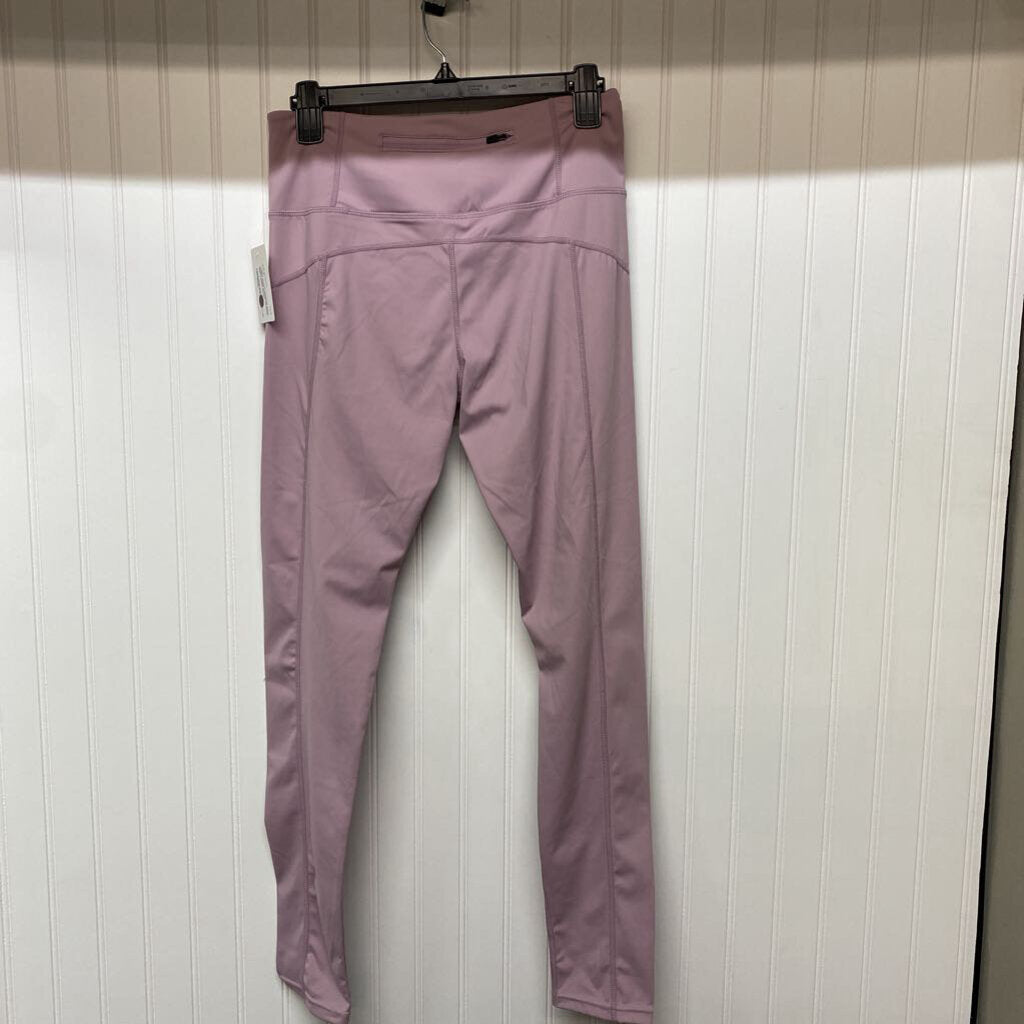 LADIES ACTIVE LEGGINGS