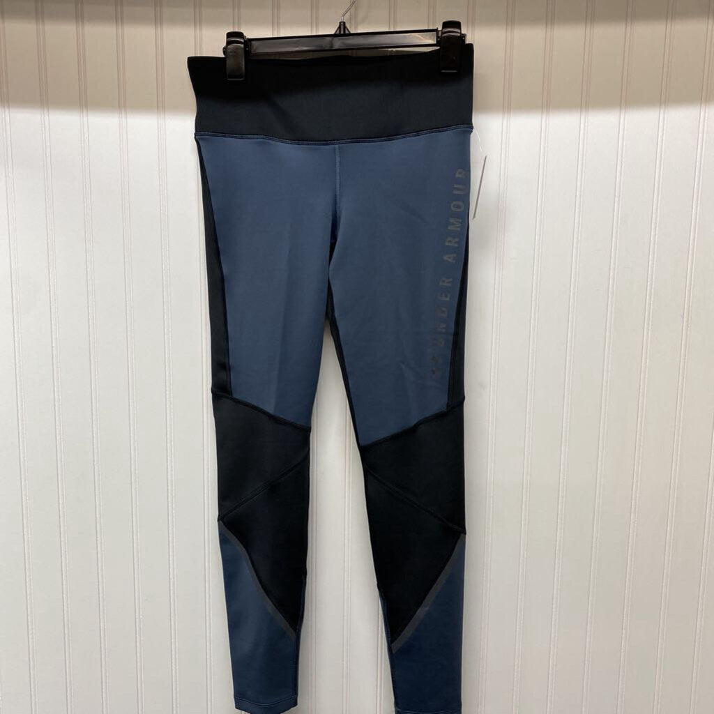 LADIES COMPRESSION LEGGINGS