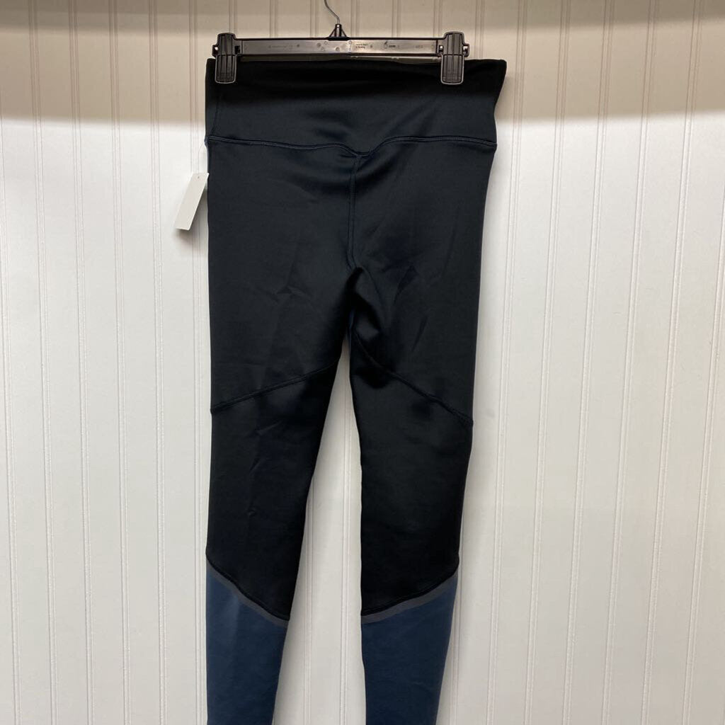 LADIES COMPRESSION LEGGINGS