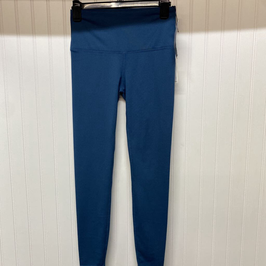 LADIES ACTIVE LEGGINGS