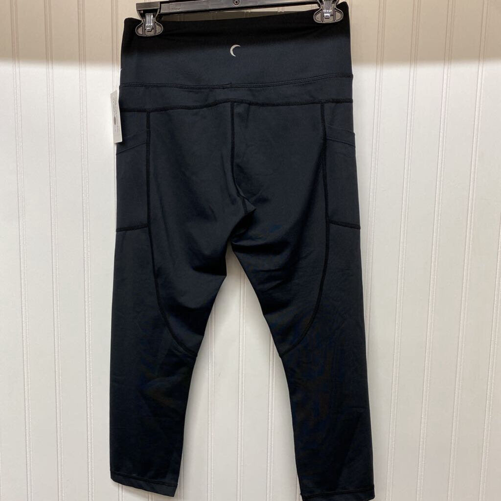 LADIES ACTIVE LEGGINGS