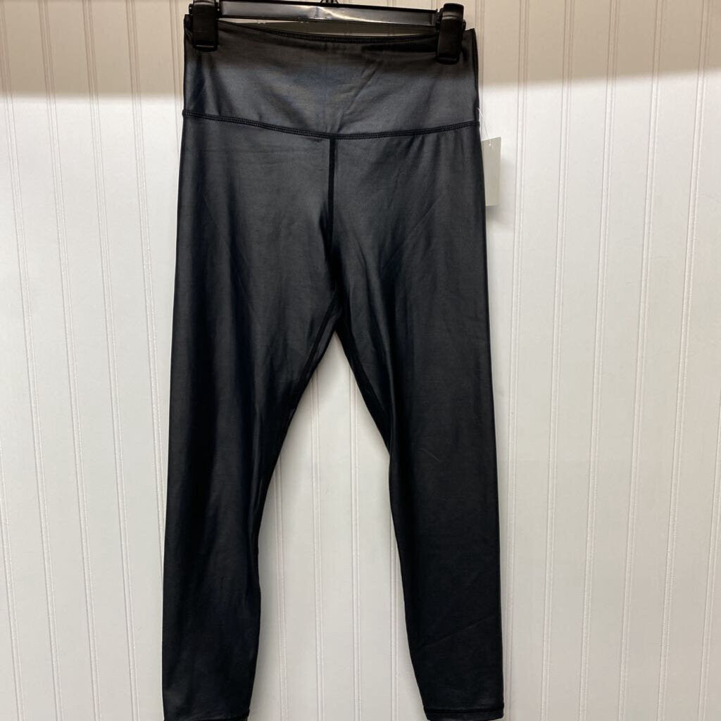 LADIES ACTIVE LEGGINGS