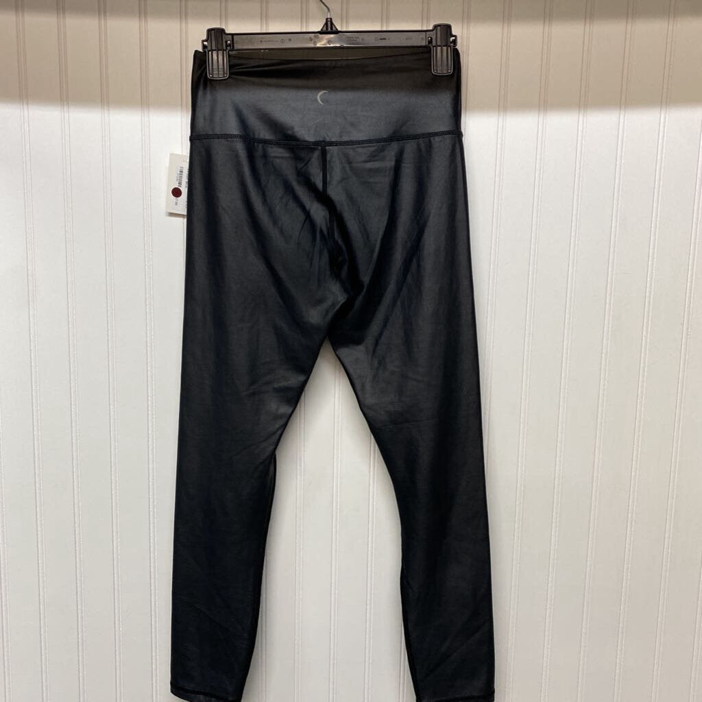LADIES ACTIVE LEGGINGS