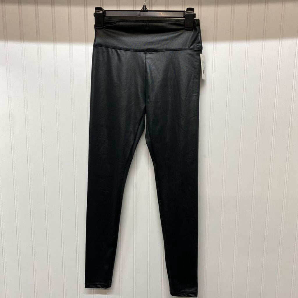 LADIES LEGGINGS