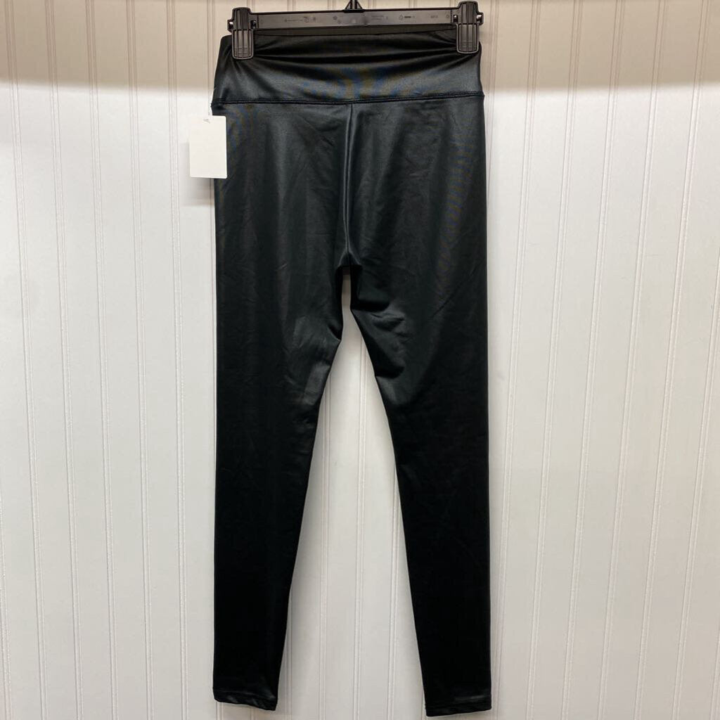LADIES LEGGINGS