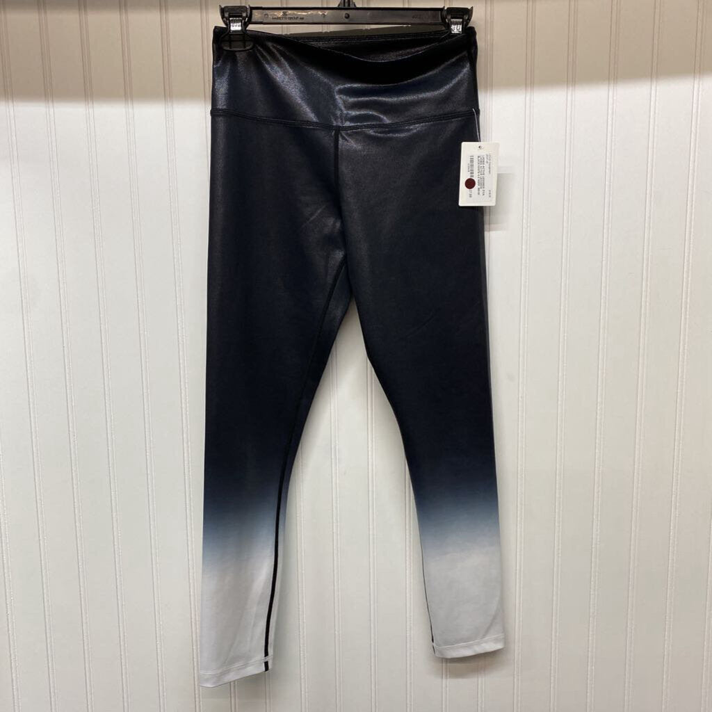 LADIES ACTIVE LEGGINGS