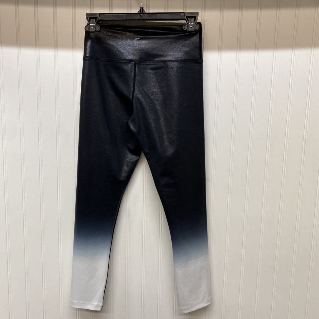 LADIES ACTIVE LEGGINGS