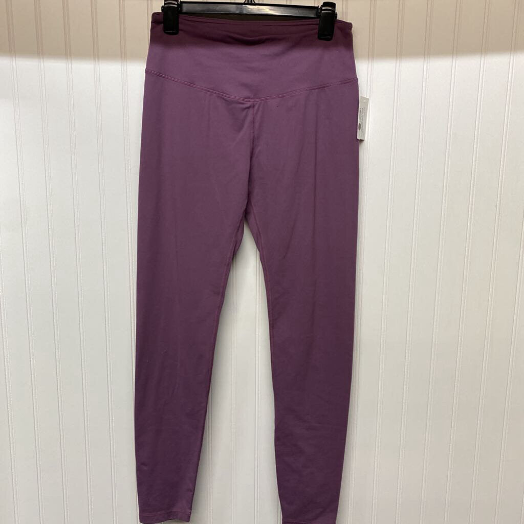 LADIES ACTIVE LEGGINGS