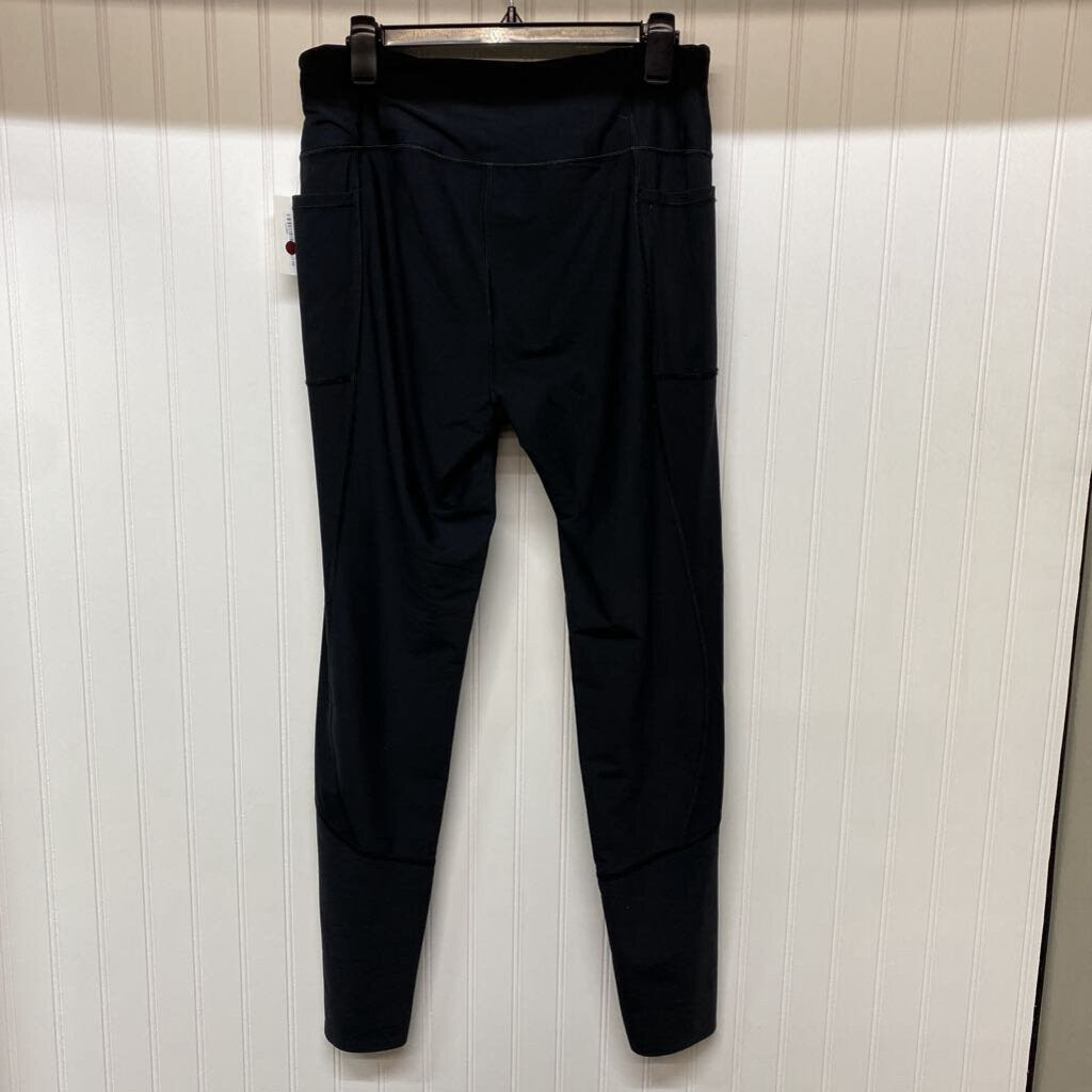 LADIES ACTIVE LEGGINGS