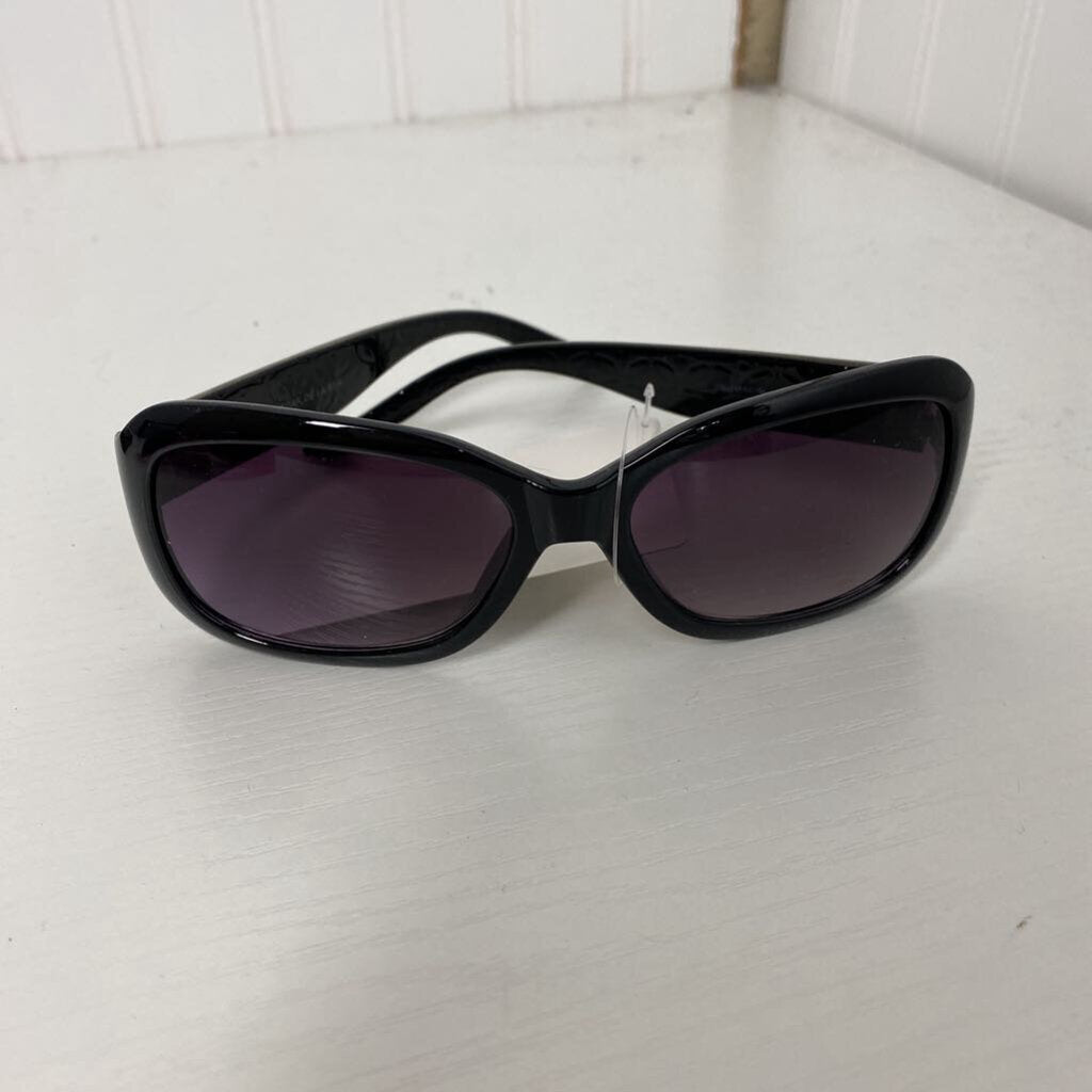 WOMENS HIGH END BRANDSUNGLASSES