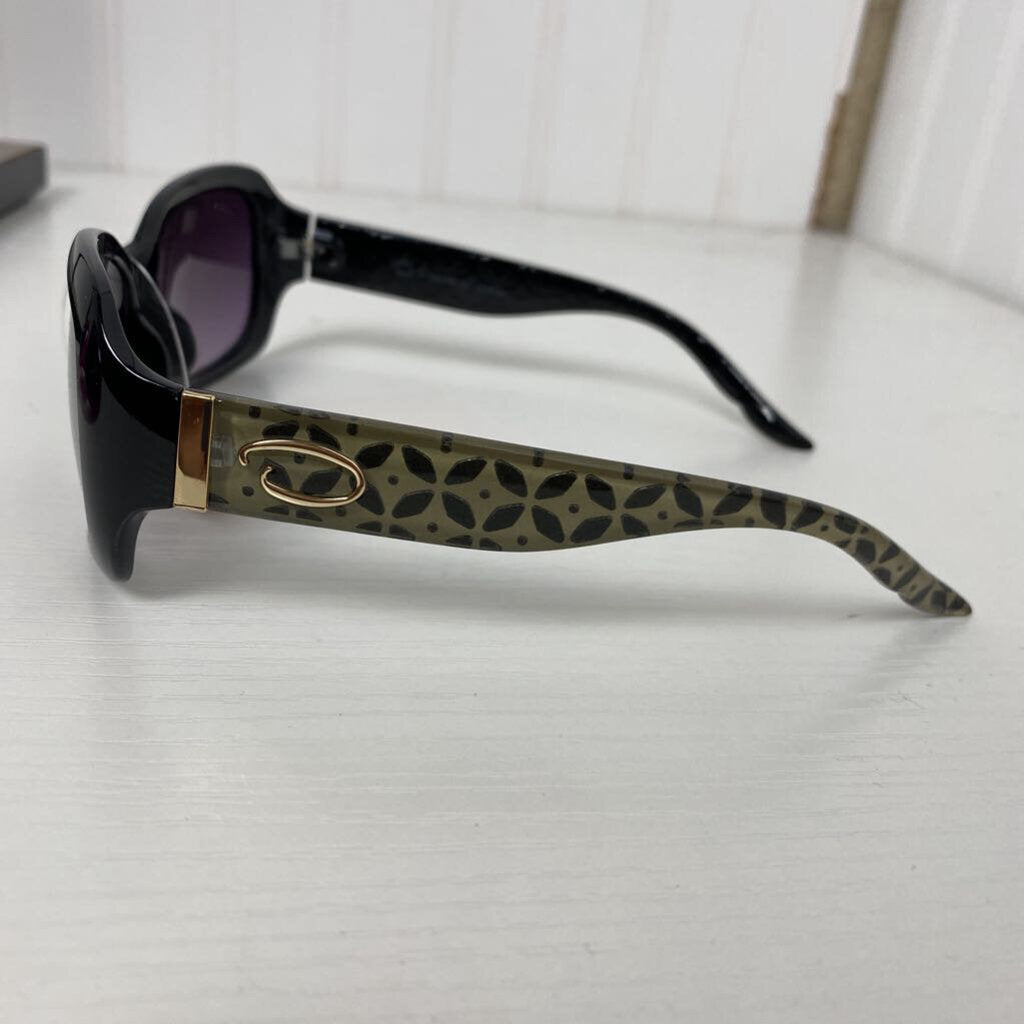 WOMENS HIGH END BRANDSUNGLASSES