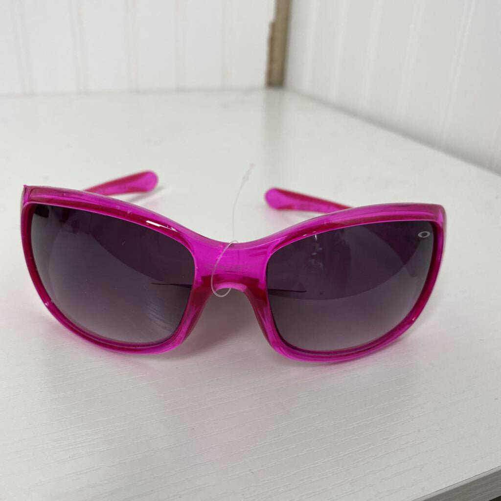 LADIES SUNGLASSES