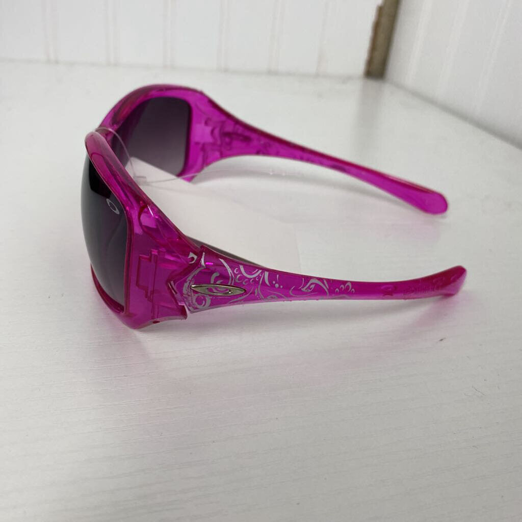 LADIES SUNGLASSES