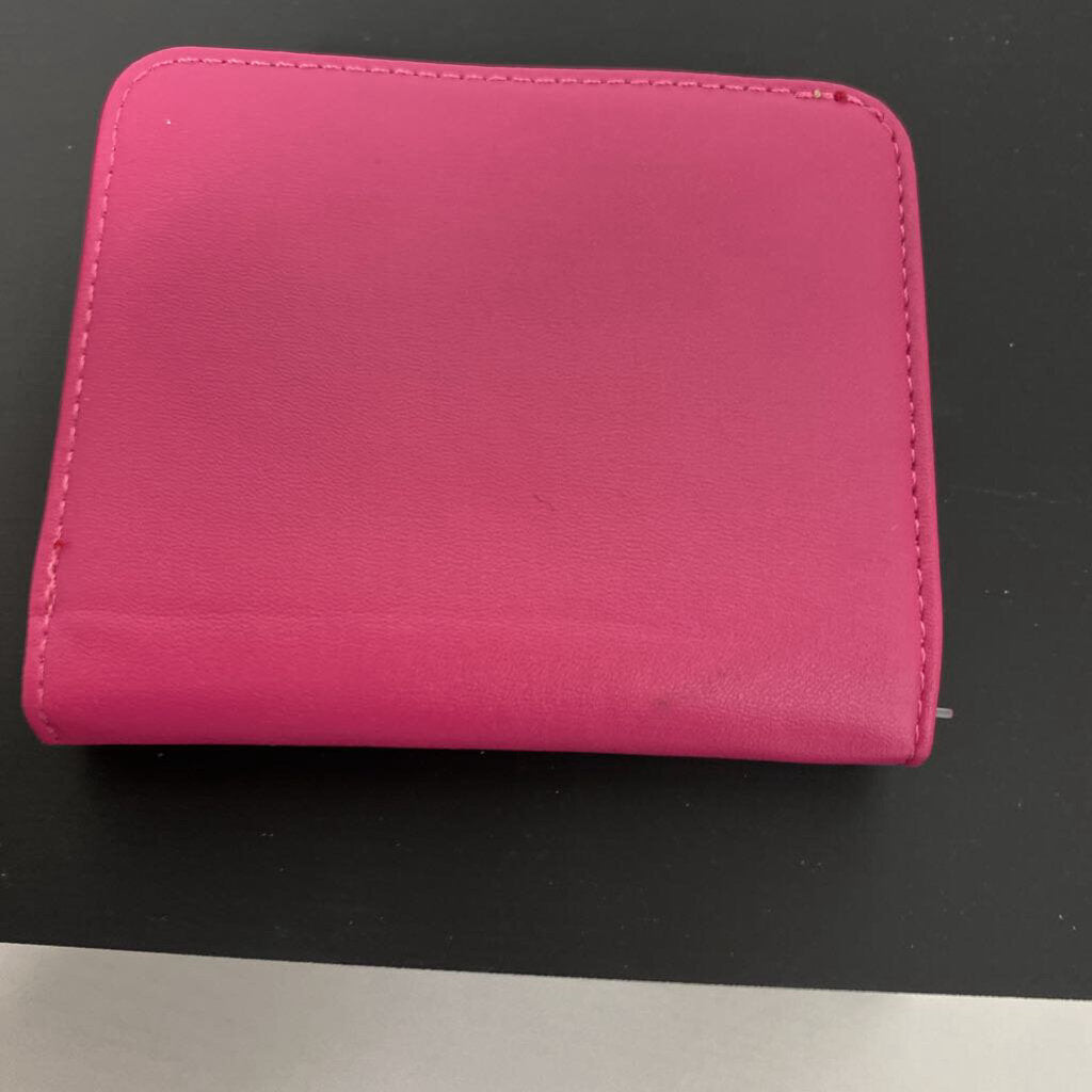 LADIES WALLET