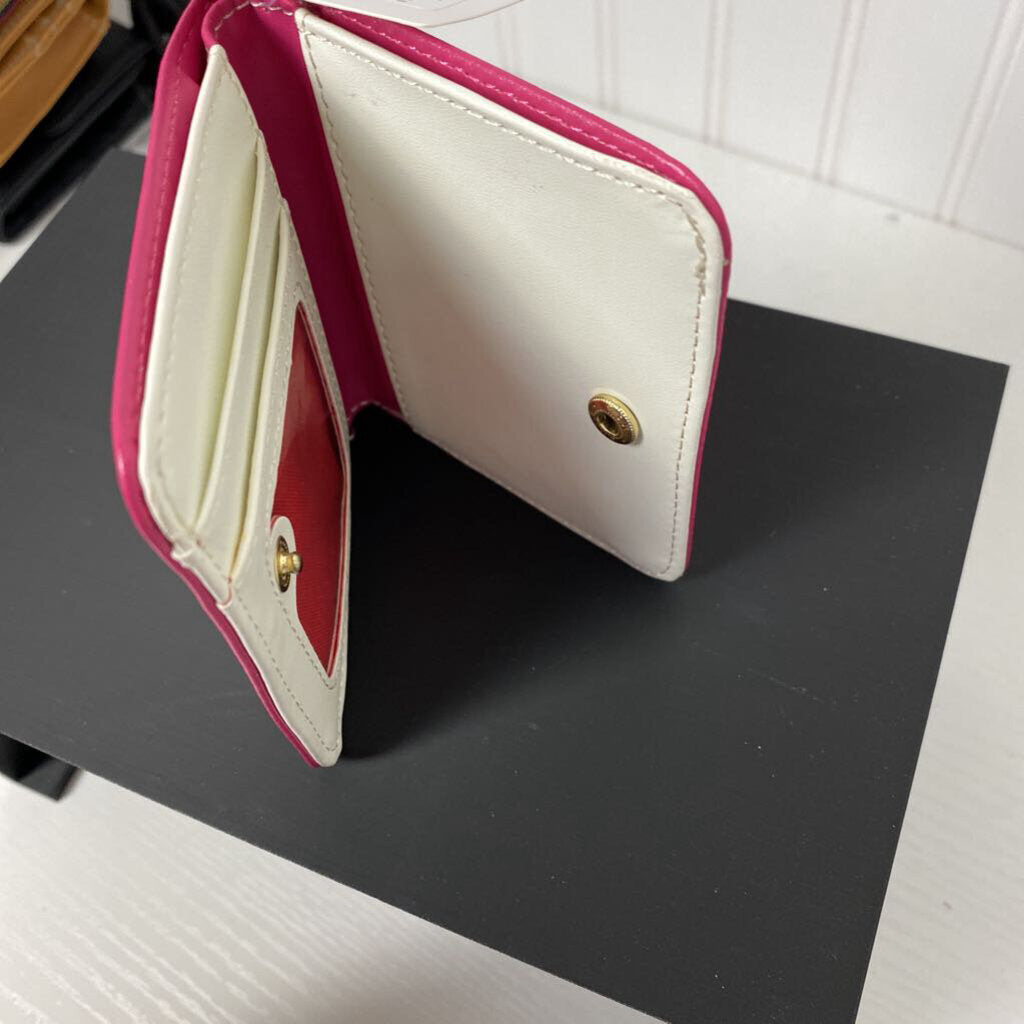 LADIES WALLET