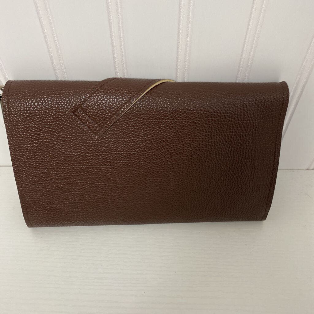 LADIES HANDBAG