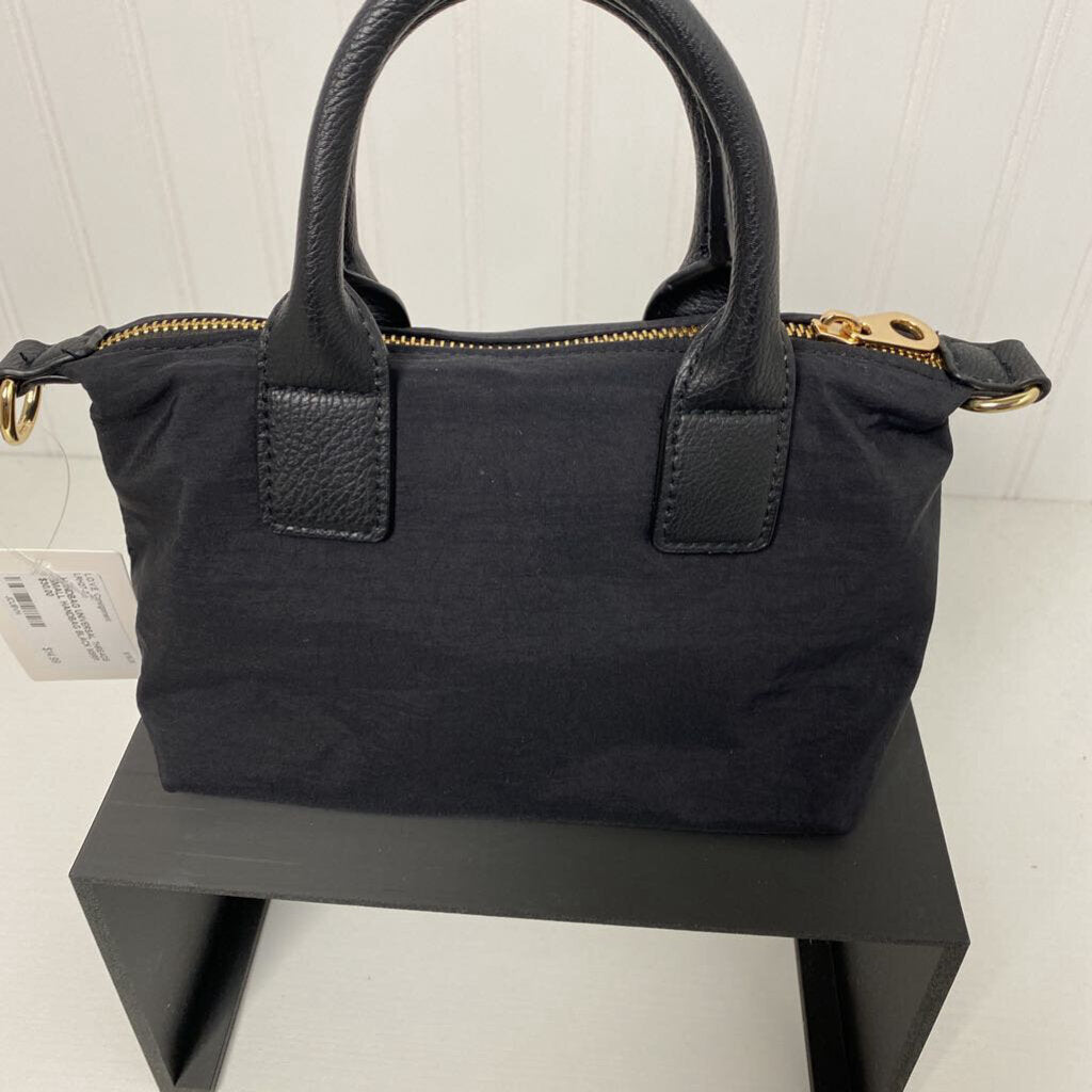 SMALL HANDBAG
