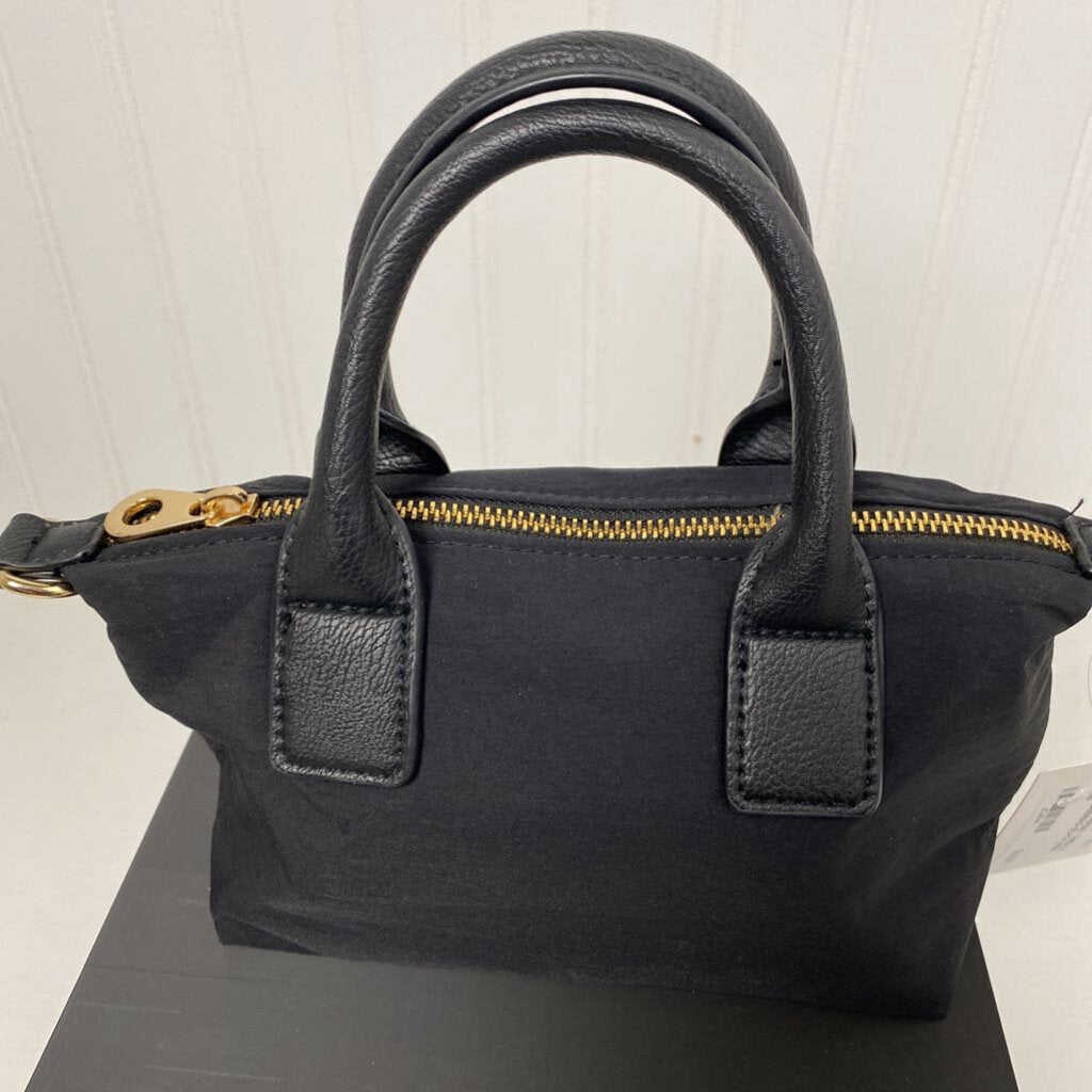 SMALL HANDBAG