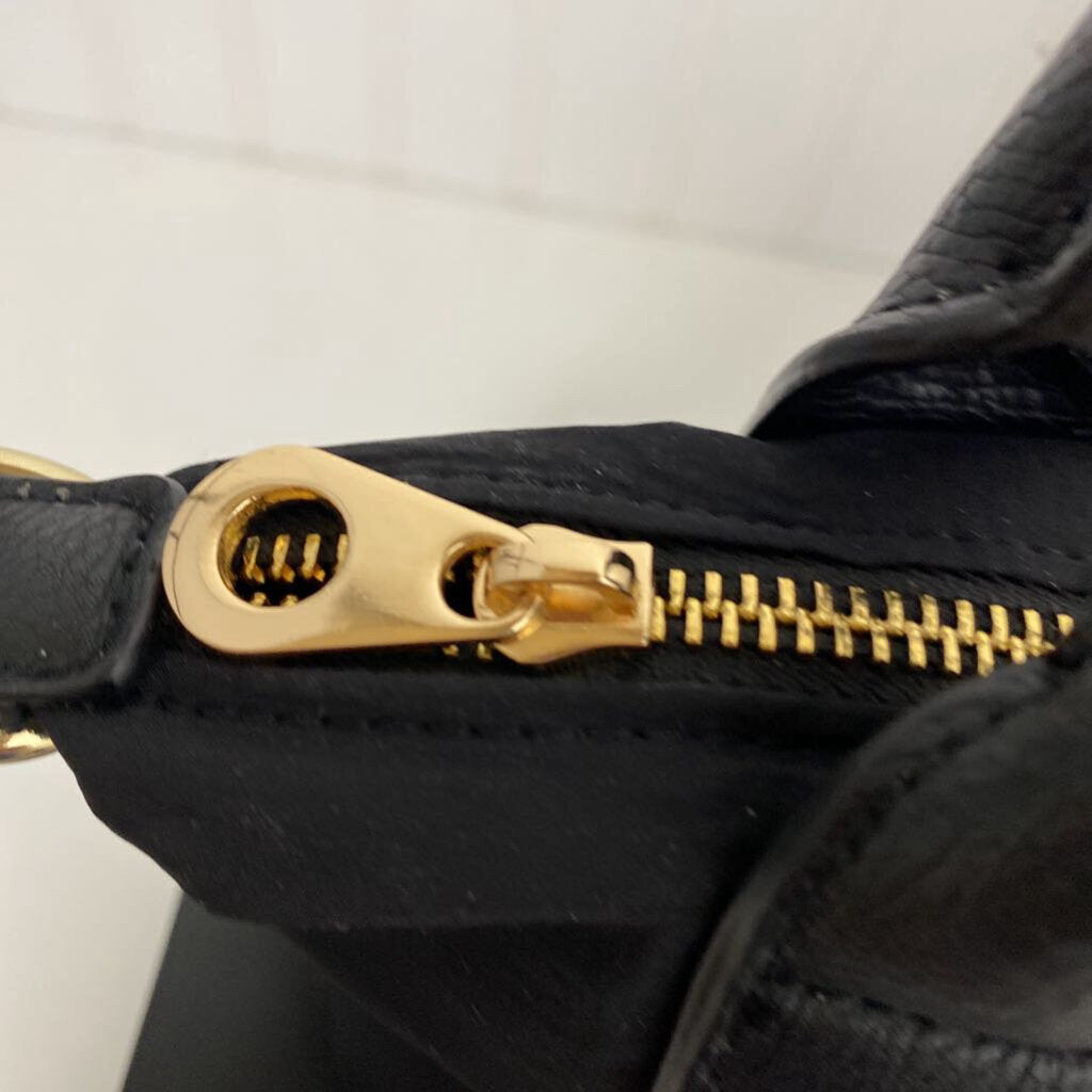 SMALL HANDBAG