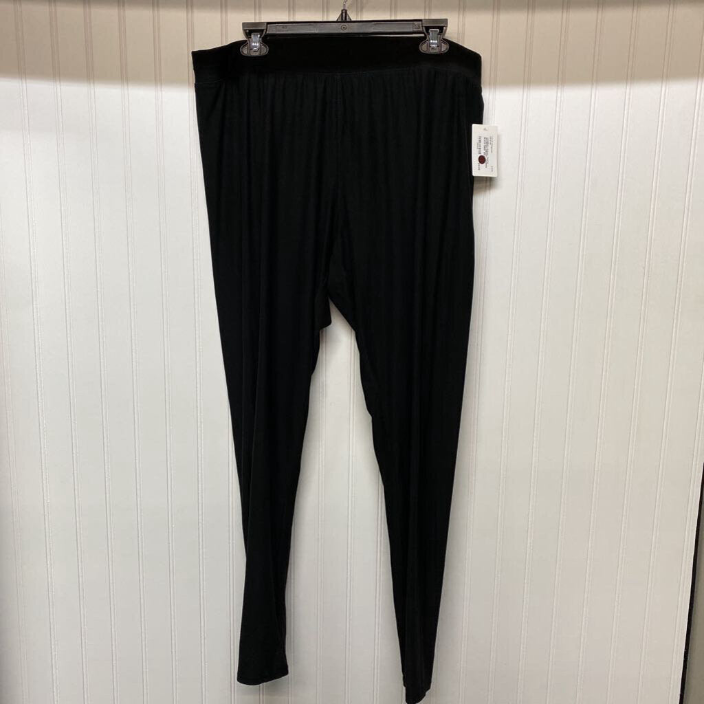 DRESSY LEGGINGS